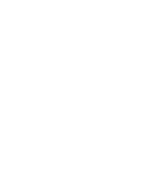 Sensiba SOC 2 Type 1 attestation badge